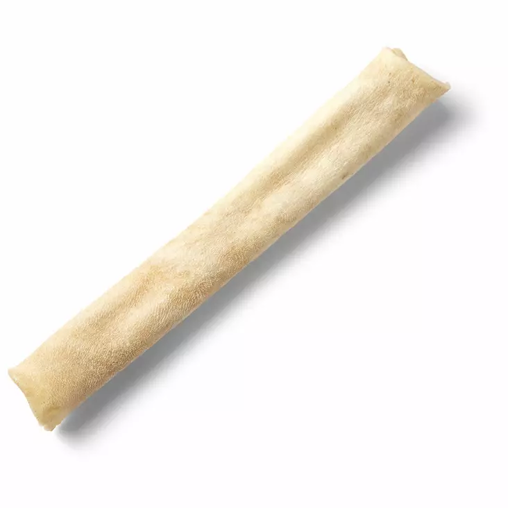 Hirvitikku Moose Powerstick 16cm RAUH! - Koirien puruluut - 018072 - 2