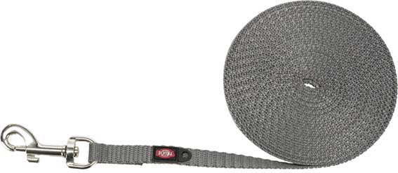 Jälkiliina XS-S 10mm x 5m Trixie - Jälki-, koulutusliinat, kapulat - 044622 - 1