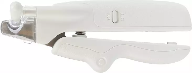 Kynsisakset LED-valolla 15cm Trixie - Koiran kynsisakset ja kynsienhoito - 048212 - 1