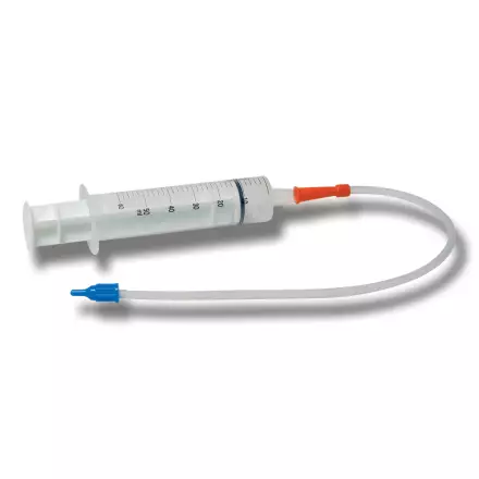 Lampaan syöttöletku Willab - Kotieläinten haavahoito ja ensiapu - 005442 - 1