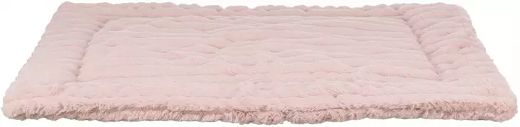 Makuualusta Lonni rosa Trixie - Koiran alustat ja matot - 050342 - 1
