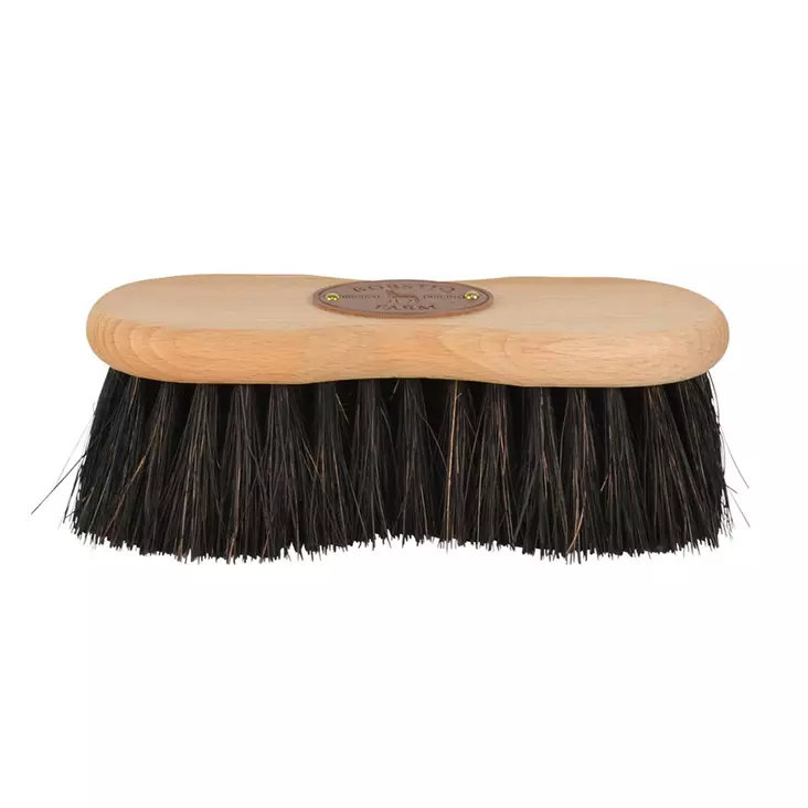 Midharja Arenga Borstiq Farm - Hevosen harjat, suat ja letitys - 003422 - 1