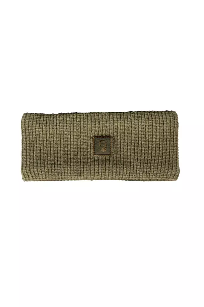 Otsapanta Montalcino 1SIZE olive green Lauria Garrelli - Ratsastajan asusteet - 059192 - 1