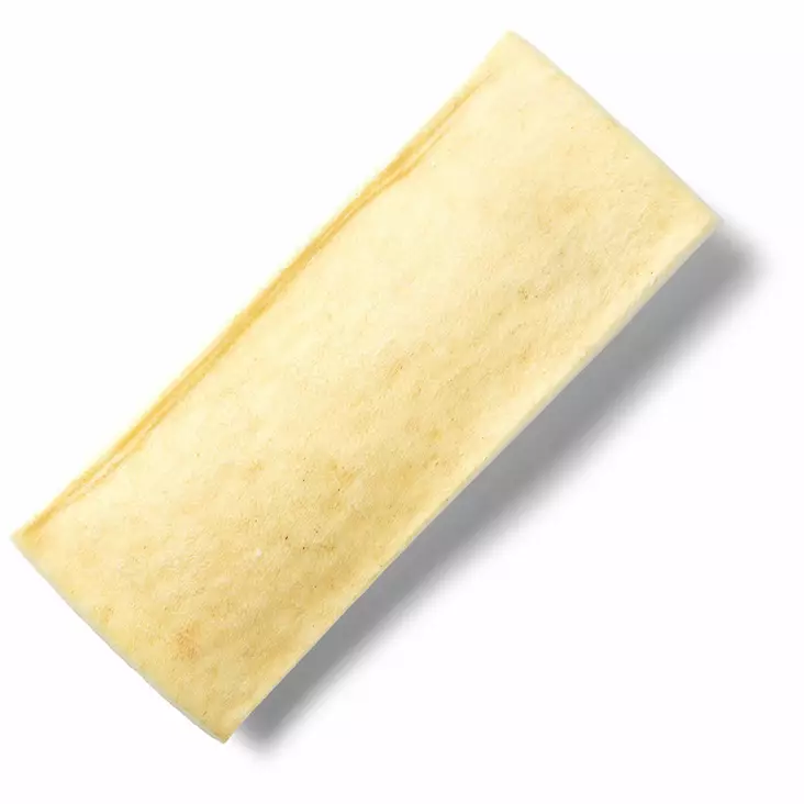 PuruLastu Moose Chip M Hirvikärpänen 15cm RAUH! - Koiran herkut ja makupalat - 001112 - 2