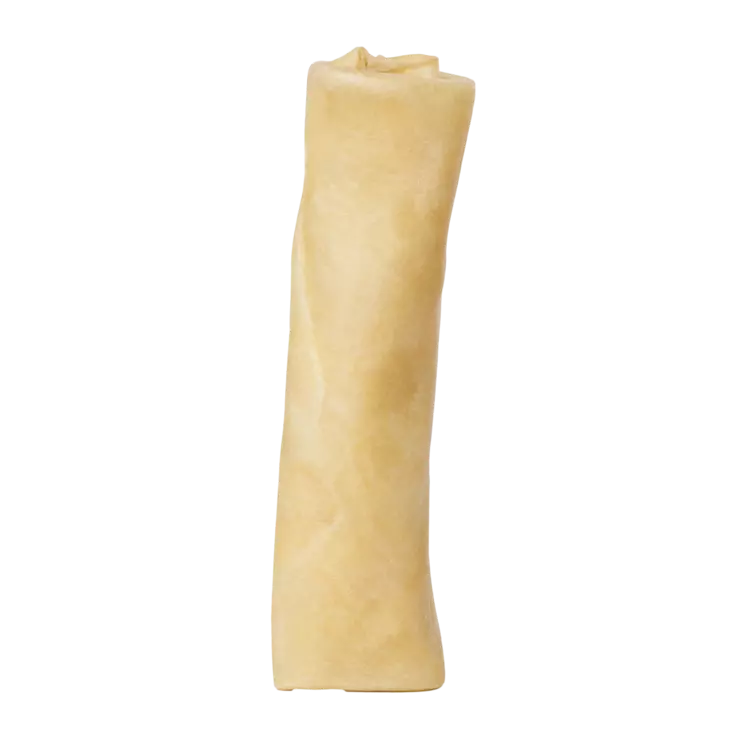 Pururulla Rawhide Extra Strong Beef Roll L 28cm monster - Koirien puruluut - 060042 - 1