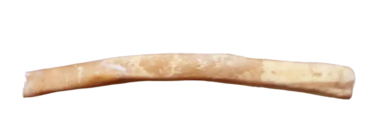 Pururulla Nauta XXL 60cm KPL monster - Koirien puruluut - 052282 - 2