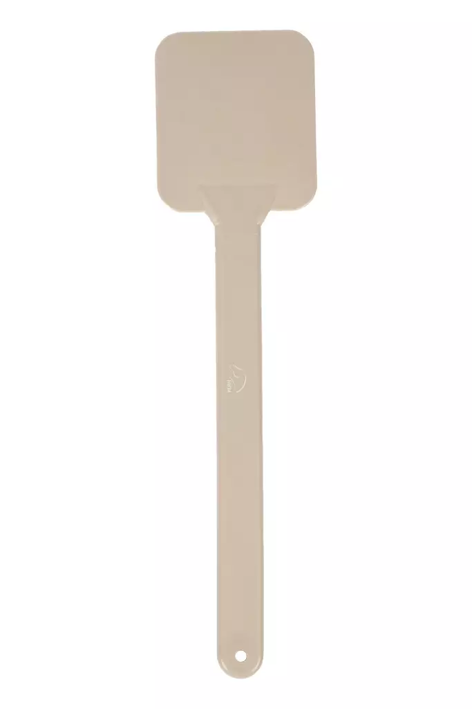 Sekoituslasta Excellent muovia 27,5cm HKM-sports - Hevosen ruokinta-astiat ja ämpärit - 055202 - 1