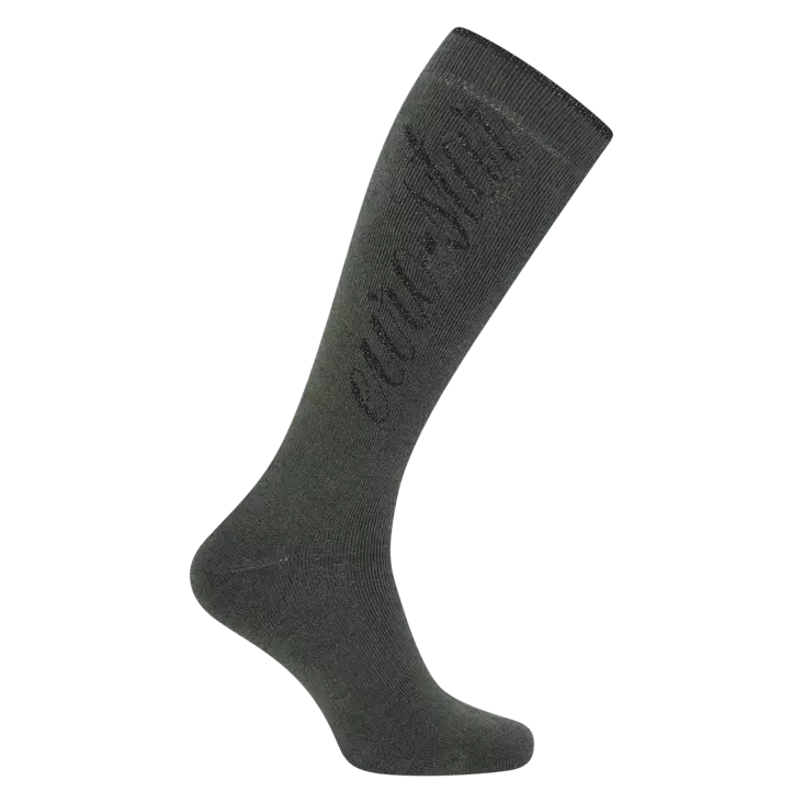 Sukat Lyma harmaa/dark castor Euro-star - Ratsastajan asusteet - 052742 - 1