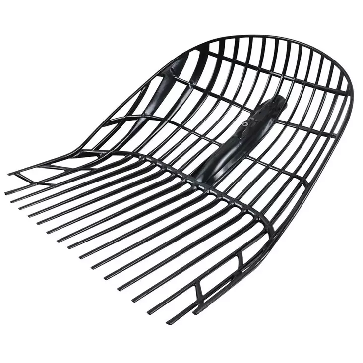 SverigeGrepen talikon lapa KPL - Talikot, lapiot ja lantakolat - 003292 - 1