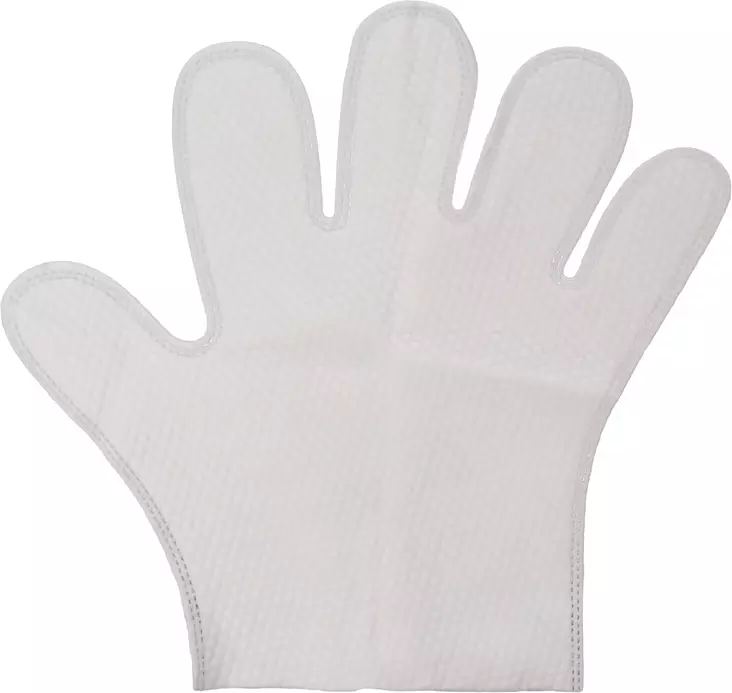 Pesukinnas Propy S 24cm 28ml Flamingo - Koiran puhdistusliinat ja kuivapesu - 051492 - 1