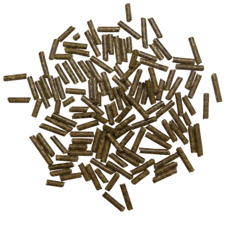 Biotin & Zink Marstall - Hevosen kivennäiset ja vitamiinit - 034103 - 2