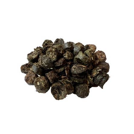 Grain Free Mash 15kg pelletti Pavo - Täydennysrehut - 031713 - 2