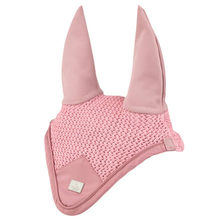 Hyönteishuppu FULL Rebellious Rose SD Design - Ratsuhevosen huput ja korvapallot - 030803 - 1