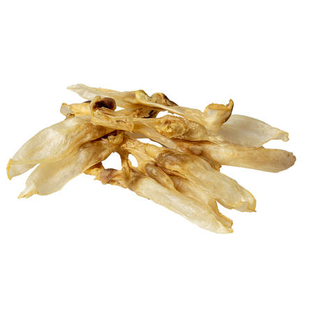 Jäniksenkorvat KILOHINTA Farmz Duvo+ - Koiran herkut ja makupalat - 025243 - 2