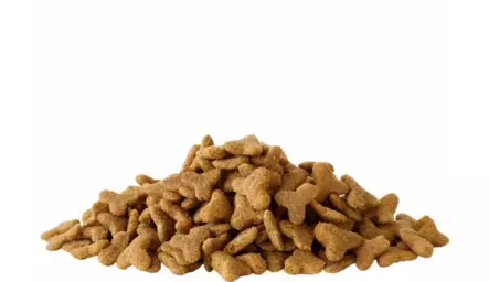 Fretti Crispy Extruded Pellets 1,75kg Versele-Laga - Rotan ja Fretin ruoka - 048003 - 4