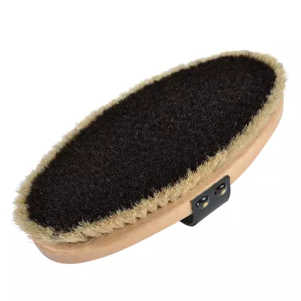 Grooming harja, muotoiltu ergonominen selkämys Bosrtiq Farm - Hevosen harjat, suat ja letitys - 020783 - 2