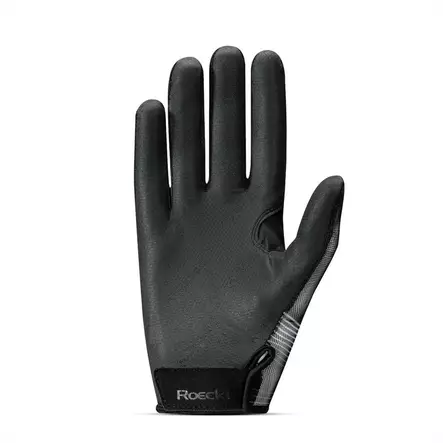 Kesähanska Laila 2 blackshadow Roeckl - Ratsastushanskat - 057043 - 2