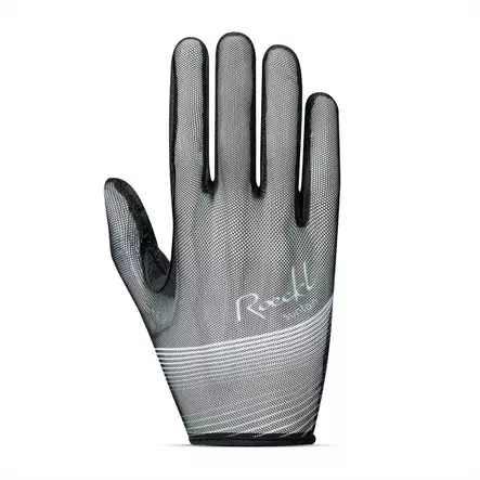 Kesähanska Laila 2 blackshadow Roeckl - Ratsastushanskat - 057043 - 1