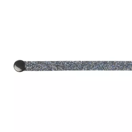 Kypäräkoriste Chrystal navy Lami-cell - Ratsastuskypärät - 054473 - 1