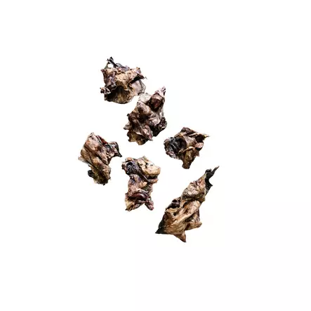 Lampaan keuhko kuivattua KILOHINTA Ruotsi Kennelpakaste - Koiran herkut ja makupalat - 030783 - 1