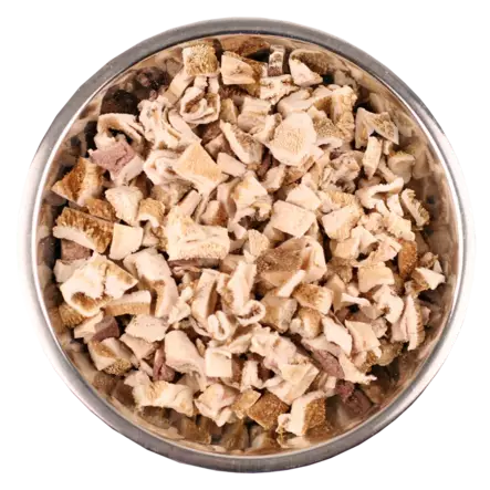 Lampaan Maha 100g Best Barf - Koiran herkut ja makupalat - 046483 - 1