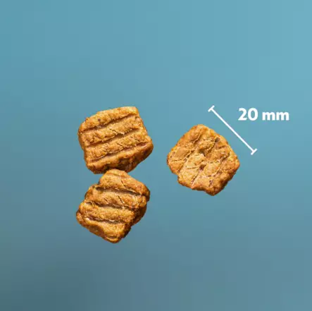 Namipala Northern Treats Turkey Bits Puppies & Training 150g PrimaDOg - Koiran herkut ja makupalat - 057273 - 2