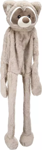 Pehmopesukarhu Wallo täytteetön 95cm beige Flamingo - Koiran pehmolelut - 055563 - 1