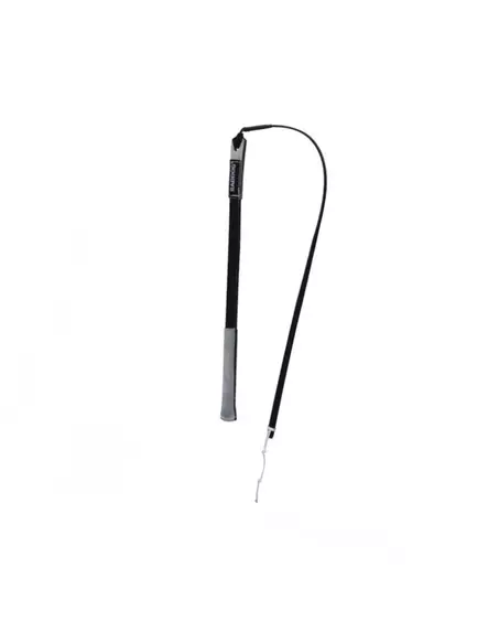 Piiska nahkanarulla 45cm Raddog - Motivointipatukat, -pallot, purutyynyt - 026883 - 2