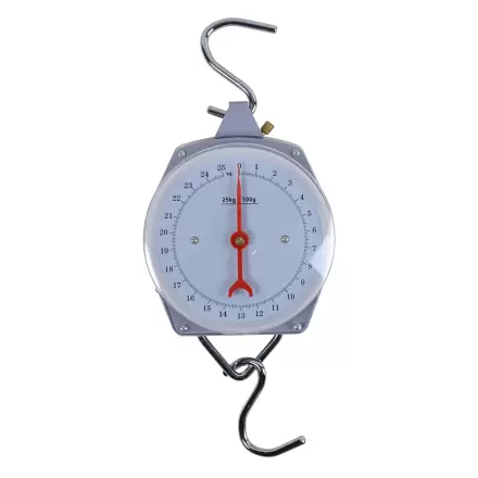 Rehuvaaka max 5kg Willab - Kotieläinten ruokinta-astiat ja ämpärit - 033763 - 1