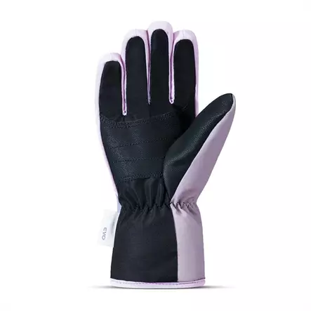 Talvihanska Hufi JR dusk Roeckl - Ratsastushanskat - 059953 - 2