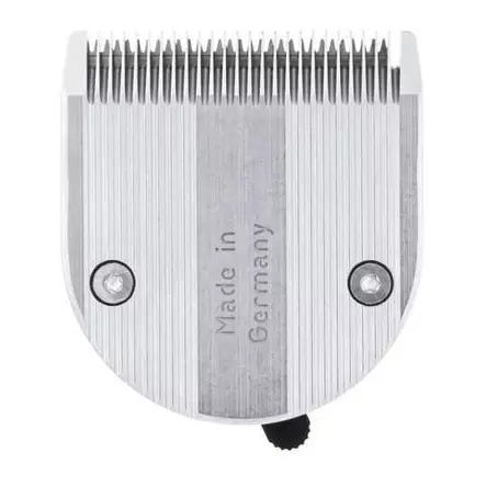 Terä Fine 0,7–3 mm Wahl Adelar/Admire - Hevosen klipperit, terät ja tarvikkeet - 060273 - 5