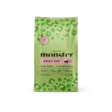 Adult Grain Free chicken / turkey monster cat - Kissan kuivaruoat aikuisille kissoille - 030513 - 1