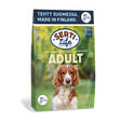 Adult SertiLife aikuisille koirille - Koiran kuivaruoat aikuisille koirille - 037323 - 1