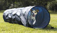Agility tunneli 40x200cm sin Trixie - Esteet, putket, tasapainotyynyt - 009223 - 5