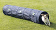 Agility tunneli 40x200cm sin Trixie - Esteet, putket, tasapainotyynyt - 009223 - 1