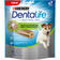 Dentalife Small 7-12kg 7kpl 115g Purina - Koiran herkut ja makupalat - 001503 - 1