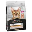 Derma Care Salmon 3kg cat adult 1+ Pro Plan - Kissan kuivaruoat aikuisille kissoille - 011433 - 2