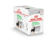 Digestive Care loaf 12x85g mureke Royal Canin - Koiran säilykkeet aikuisille koirille - 013733 - 2