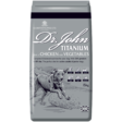 Titanium 15kg Dr. John - Koiran kuivaruoat aikuisille koirille - 012003 - 1