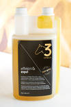 Effektri Equi Omega- 3 öljy HEVOSILLE - Hevosen ravintoöljyt - 005353 - 1