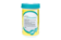 Myoplast 1,5kg aminohappo rae Equitop - Lisäravinteet nivelille & tukikudoksille - 016743 - 1