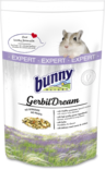 Gerbiilinruoka 500g Expert Bunny - Gerbiilin ruoka - 016783 - 1
