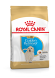 Golden Retriever Puppy 12kg Royal Canin - Kuivaruoat pennuille ja kasvatukseen - 000923 - 1