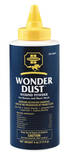 Haavapulveri Wonder Dust 113,4g Farnam - Hevosen haavahoito ja ensiapu - 008503 - 1