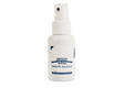 Hammashoitospray 50ml Denti-Dazzle Show Tech - Koiran hammashoito - 018153 - 1