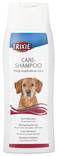Herkän ihon Care shampoo 250ml Trixie - Koiran shampoot - 016313 - 1