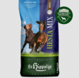Hesta Mix Nordic mysli 20kg St Hippolyt - Täydennysrehut - 036763 - 1