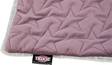 Huopa Estelle 100x70cm berry-harm Trixie - Koiran alustat ja matot - 032133 - 4