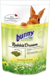 Kaninruoka Basic Bunny RabbitDream - Kanin ruoka - 016793 - 1