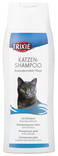 Kissa shampoo 250ml Trixie - Shampoot - 016303 - 1